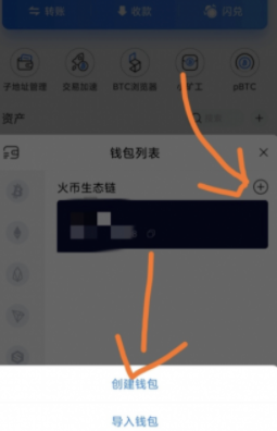 16195868131332853.png