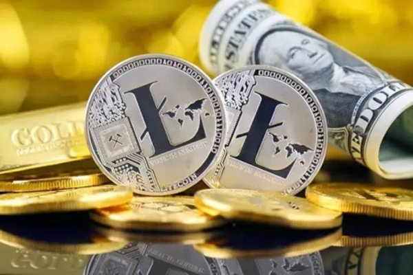rocket交易所怎么样 rocket交易所正规吗