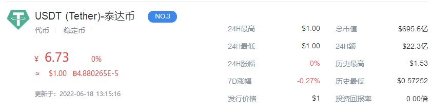 QQͼ20220618135042.png