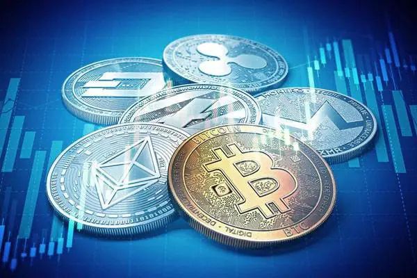 Coincheckƽ̨ Coincheck