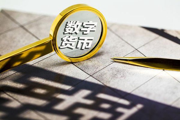 Coincheckô Coincheckɿ