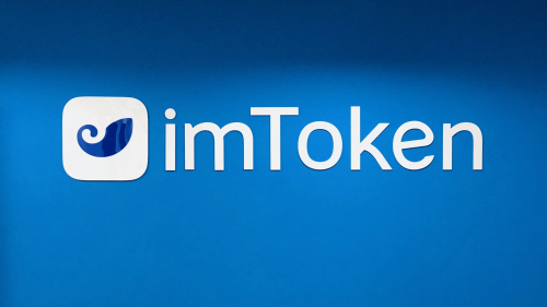 imtokenǴʺԭĵַô