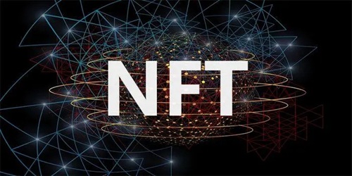 Ϊʲô˵NFTǲ 򵥽NFTô
