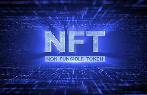 NFTгչ״ NFTгչ״