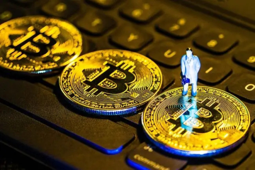 imtokenǮʲôǮ imtokenǮ