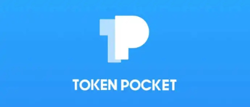 tokenpocketǮǮ tokenpocketǮôǮ