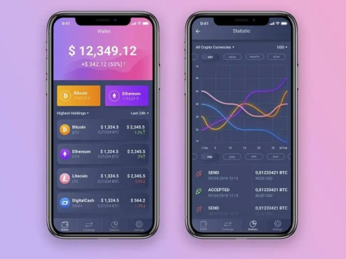 imtokenӲǮǮ imtokenӲǮʹý̳