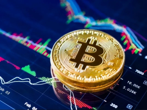 imtoken钱包好用吗 imtoken钱包可靠安全吗 imtoken钱包好用吗 imtoken钱包可靠安全吗