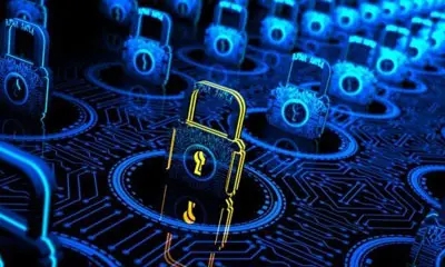 atoken钱包和imToken钱包哪个好 atoken钱包和imtoken钱包怎么选 atoken钱包和imToken钱包哪个好 atoken钱包和imtoken钱包怎么选