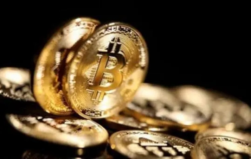 除了imtoken还有什么好用的钱包 好用的数字钱包推荐 除了imtoken还有什么好用的钱包 好用的数字钱包推荐