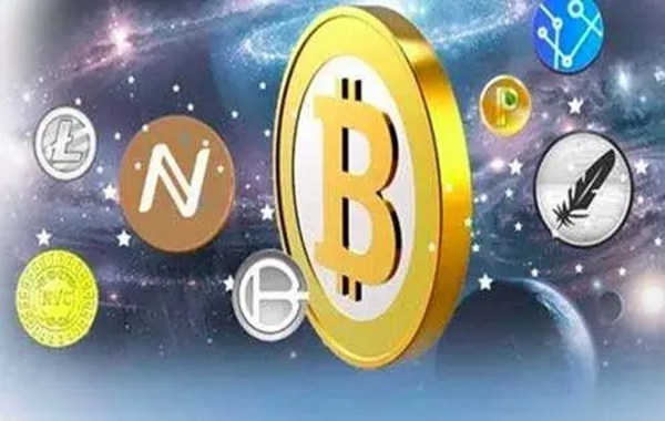 knc币是什么币 knc币前景分析 knc币是什么币 knc币前景分析