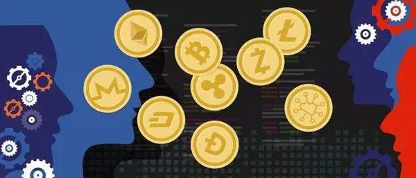 knc币有什么价值 knc币值得投资吗 knc币有什么价值 knc币值得投资吗