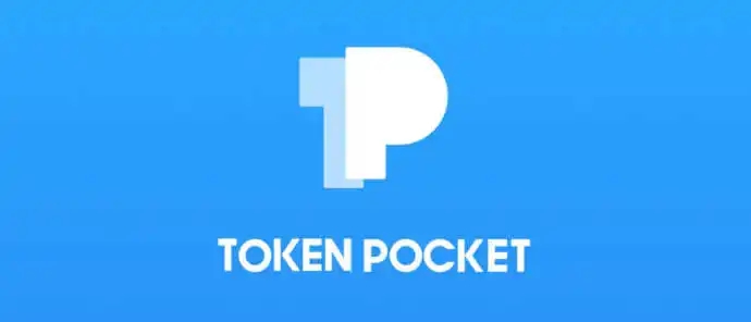 tokenpocketǮô tokenpocketǮ