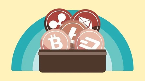 chiaǮôע chiaǮע̳