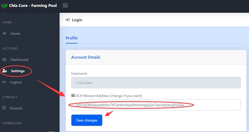 chiaǮôע chiaǮע̳