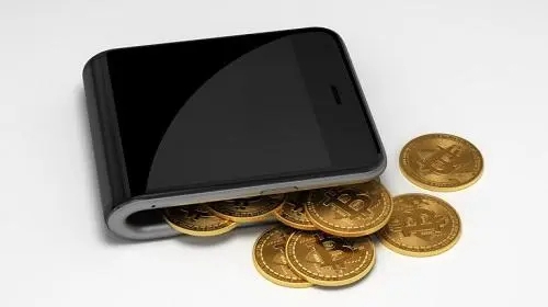 bitpay怎么导入钱包 bitpay导入钱包方法介绍 bitpay怎么导入钱包 bitpay导入钱包方法介绍