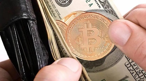 bitkeep钱包HN这个是什么币种 bitkeep钱包HN币种全面介绍 bitkeep钱包HN这个是什么币种 bitkeep钱包HN币种全面介绍