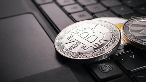 imtokenǮô imtokenǮǸ