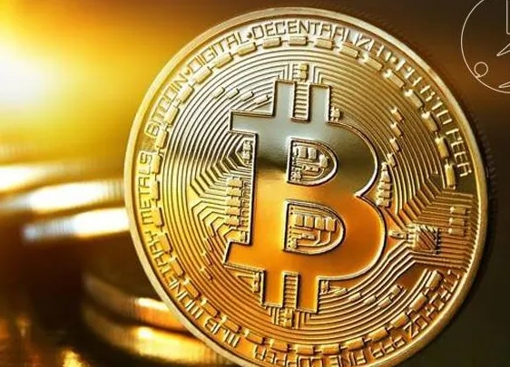 PUNDIX是什么币 pundix币有价值吗 PUNDIX是什么币 pundix币有价值吗