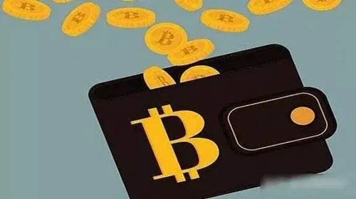 比太钱包怎么用 比太钱包使用教程 比太钱包怎么用 比太钱包使用教程