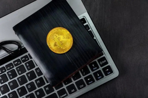 ȫǮЩ ʮȫǮ2022