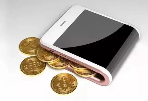 BTC WalletǮ BTC WalletǮȫ