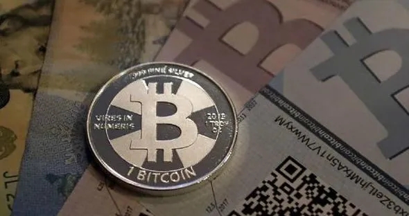 okenpocket钱包安全吗 okenpocket钱包怎么下载安装 okenpocket钱包安全吗 okenpocket钱包怎么下载安装