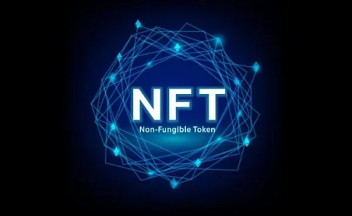 nft<a href=http://www.fxdiv.com/szzp/ target=_blank class=infotextkey>ֲƷ</a>׬Ǯ nftֲƷղؼֵ
