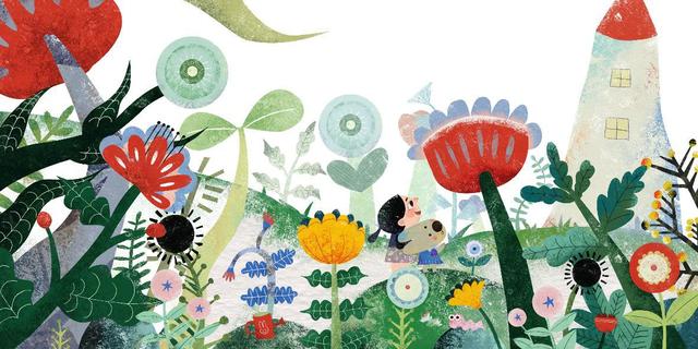 nft头像可以随便用吗 nft头像不买能直接用吗 nft头像可以随便用吗 nft头像不买能直接用吗