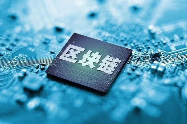 solana是什么链 Solana强在哪 solana是什么链 Solana强在哪