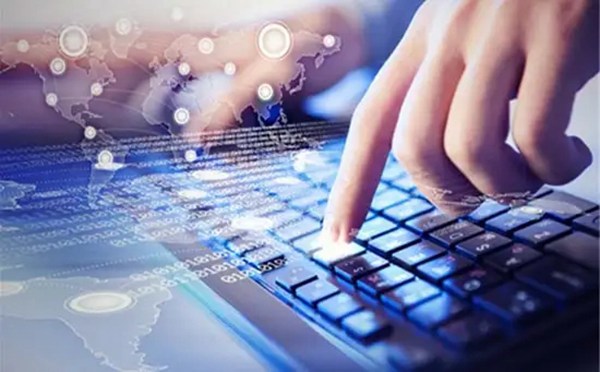 如何在tp钱包购买新币 使用tp钱包购买新币教程 如何在tp钱包购买新币 使用tp钱包购买新币教程