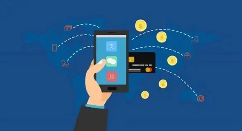 GatehubǮô GatehubǮȫ